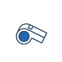 My Financial Coach logo